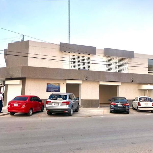 Local en renta en Gomez Palacio Centro, Gómez Palacio, Durango Local en renta en Gomez Palacio Centro, Gómez Palacio, Durango