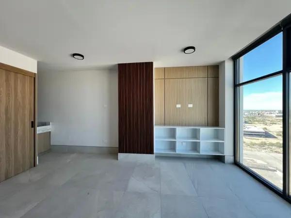 Consultorio en renta en +Más Médica Health Center, en Torreón, Coahuila