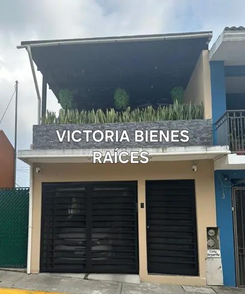 EN VENTA 2 RECAMARAS FRACC CERRADO