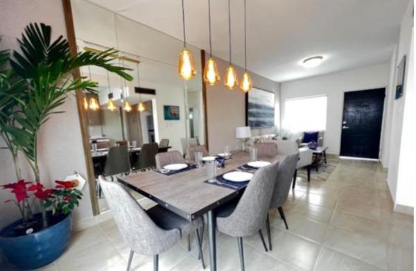 Casa de Estreno en Torreón: Oportunidad de Compra en Loma Real Casa de Estreno en Torreón: Oportunidad de Compra en Loma Real