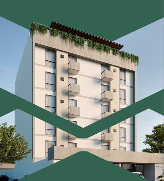 Departamento en venta en Torreon Centro, Torreón, Coahuila de Zaragoza Departamento en venta en Torreon Centro, Torreón, Coahuila de Zaragoza