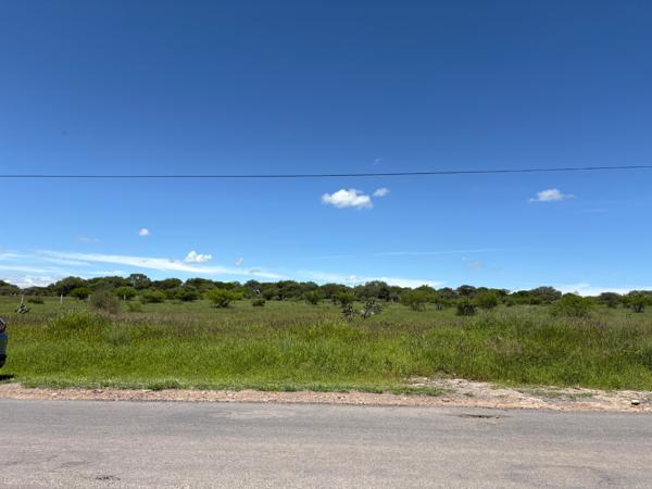 Venta terreno comercial. Venta terreno comercial.