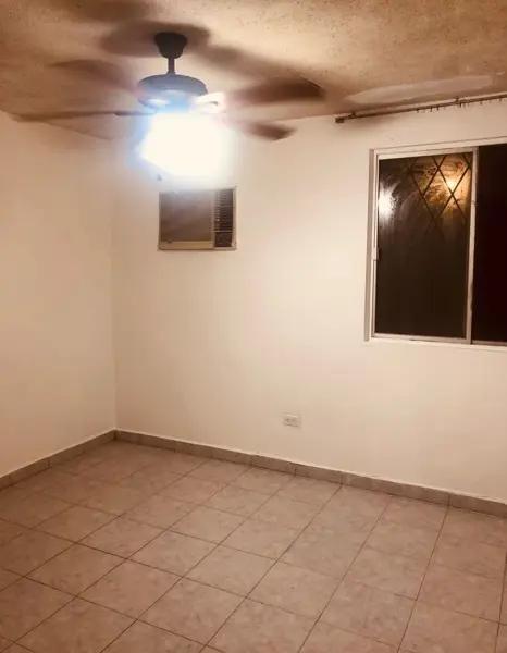 DESARROLLO URBANO REFORMA. DEPARTAMENTO EN VENTA DE OPORTUNIDAD. COMPLETAMENTE EQUIPADO.