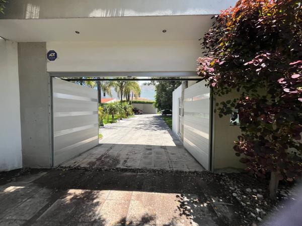 Terreno en Venta - San Martinito Terreno en Venta - San Martinito