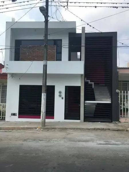 Departamento en renta en Alameda, Córdoba, Veracruz de Ignacio de la Llave