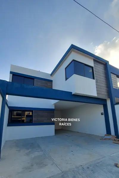 EN VENTA 3 RECAMARAS A MINUTOS DE LA AUTOPISTA
