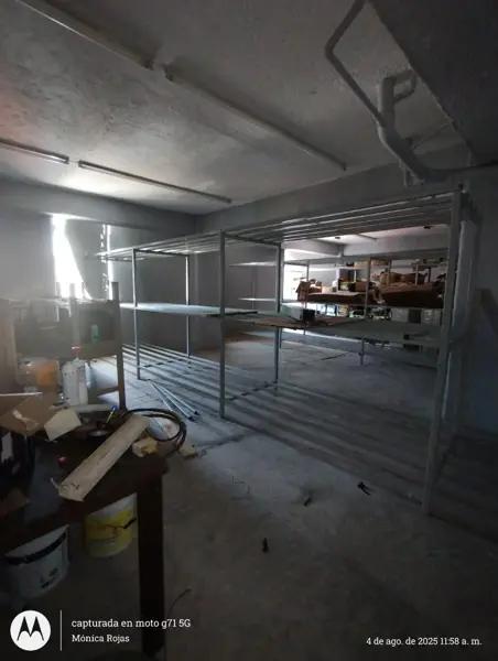 Oficina en venta en Magallanes, Acapulco de Juárez, Guerrero