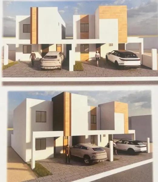 Casa en venta en Lomas de las Etnias, Torreón, Coahuila de Zaragoza
