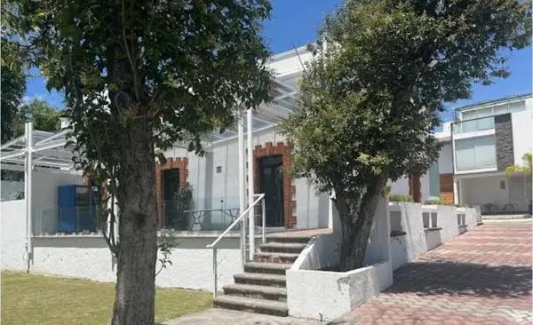 Terreno en Venta en  Lomas de Angelópolis 3, Exclusiva Casa Club y Alberca