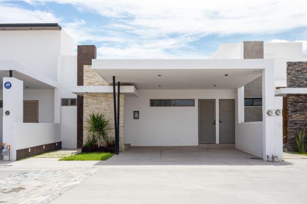 Casa en venta en Viñedos, en Torreón, Coah.