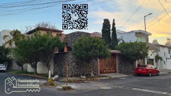 Fracc. Reforma, Casa en Venta en Veracruz, Ver.