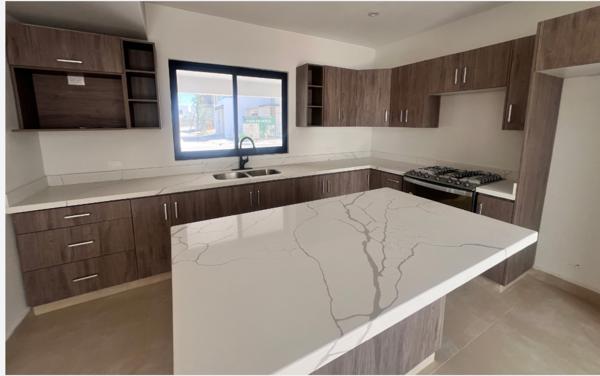 Casa en venta en Los Viñedos, Torreón, Coahuila de Zaragoza