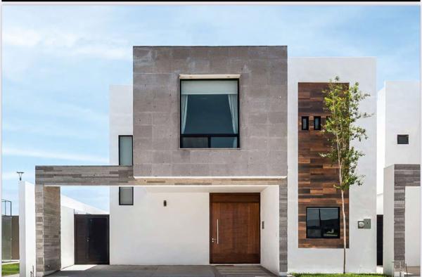 Casa en venta en La Toscana Residencial, Torreón, Coahuila de Zaragoza Casa en venta en La Toscana Residencial, Torreón, Coahuila de Zaragoza