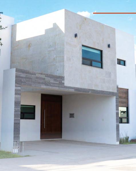 Casa en venta en La Toscana Residencial, Torreón, Coahuila de Zaragoza Casa en venta en La Toscana Residencial, Torreón, Coahuila de Zaragoza
