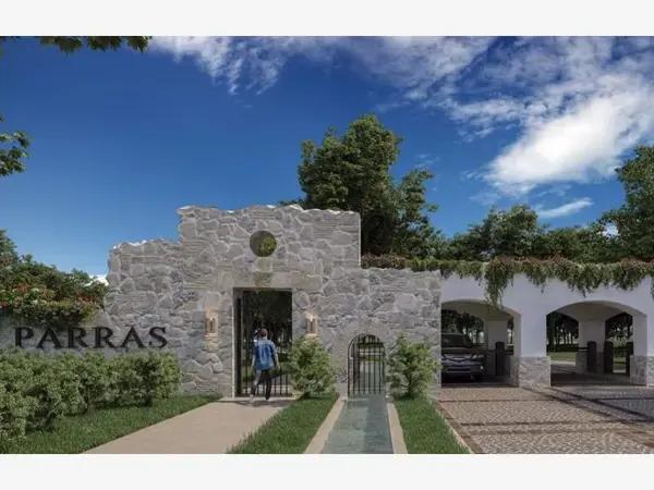 Terreno en venta en Parras de la Fuente Centro, Parras, Coahuila de Zaragoza Terreno en venta en Parras de la Fuente Centro, Parras, Coahuila de Zaragoza