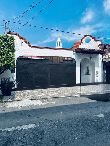 Casa en privada manantiales Casa en privada manantiales