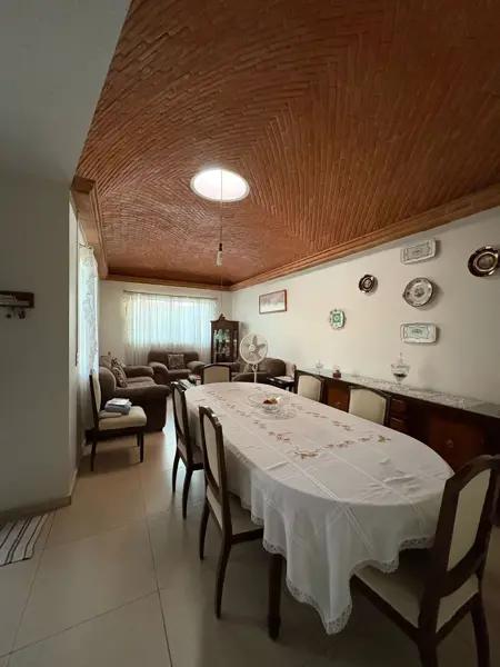CASA EN VENTA UNA PLANTA SAN JUAN DEL RIO QUERETARO CASA EN VENTA UNA PLANTA SAN JUAN DEL RIO QUERETARO
