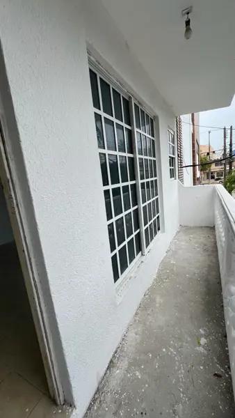 Casa en venta cerca del mar en Veracruz: Oportunidad habitacional