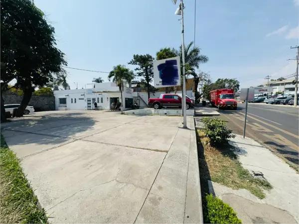 RENTA LOCAL $95,000 - ZONA DORADA - Cuernavaca