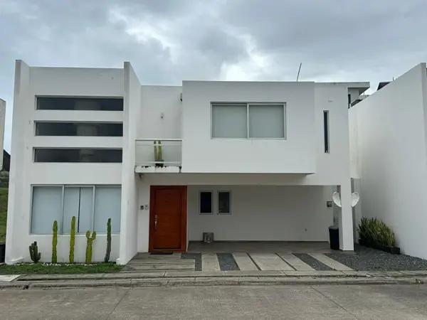 Casa en venta en Lomas del Sol, Alvarado, Veracruz de Ignacio de la Llave
