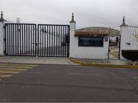 Bodega en renta en Parque Industrial Huamantla, Tlaxcala
