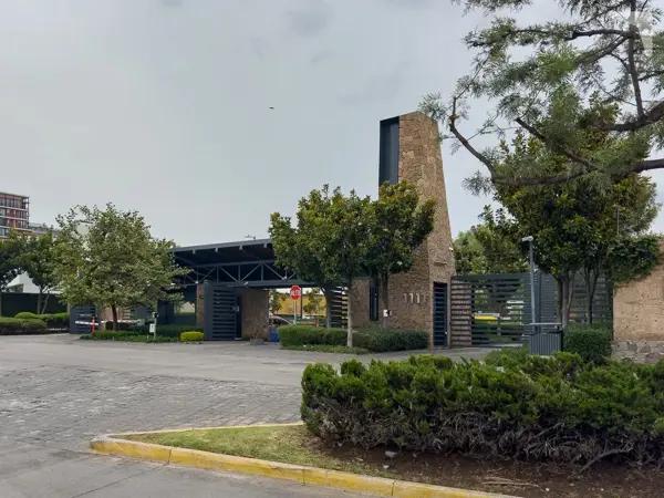 Terreno en venta en La Toscana, Zapopan, Jalisco Terreno en venta en La Toscana, Zapopan, Jalisco