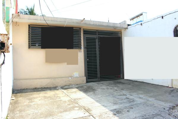 Casa Comercial en Venta PRIMERO DE MAYO (Av. 16 de Septiembre).