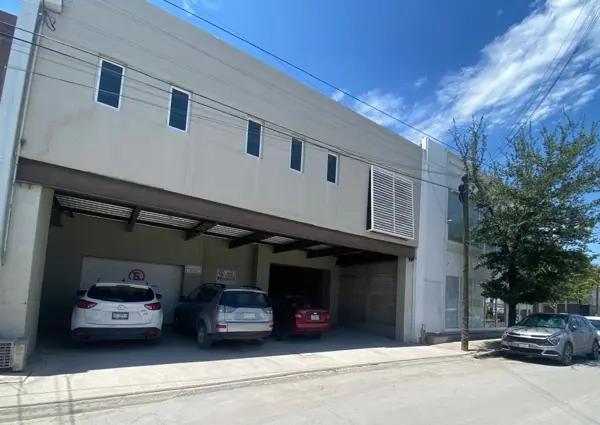 LOCAL COMERCIAL EN BLVD INDEPENDENCIA EN VENTA