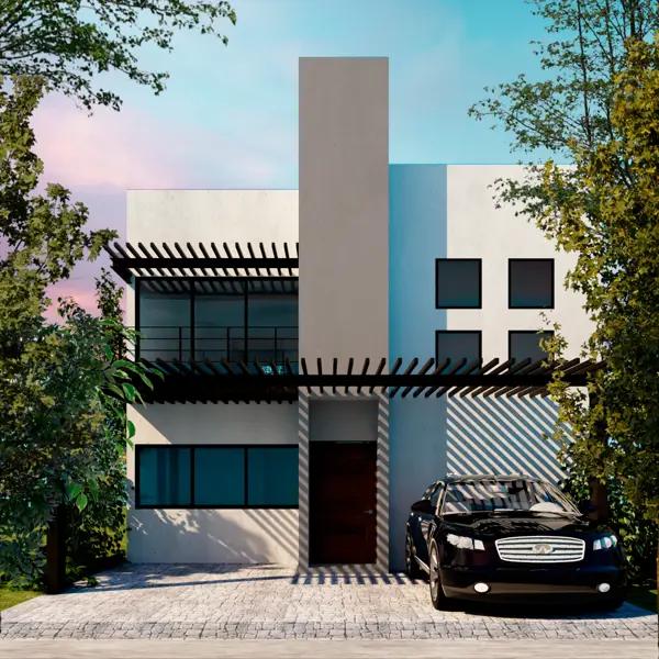Casa en Venta en Riviera Tulum Residencial, Quintana Roo