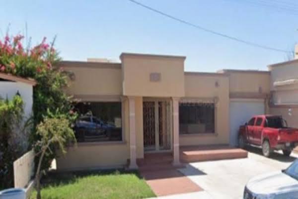 CASA EN RECUPERACION BANCARIA