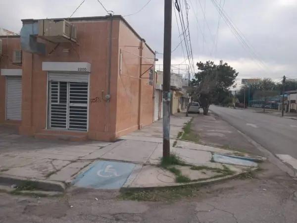 Espacio Comercial Estratégico en Renta | Centro de Torreón