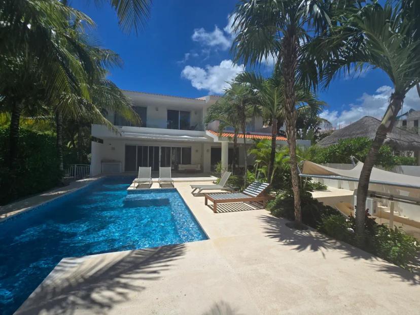 Foto 0 de Casa Serrano | Id nn-qv1000170