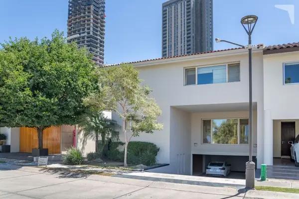 Residencia en venta en Puerta Plata zona Andares