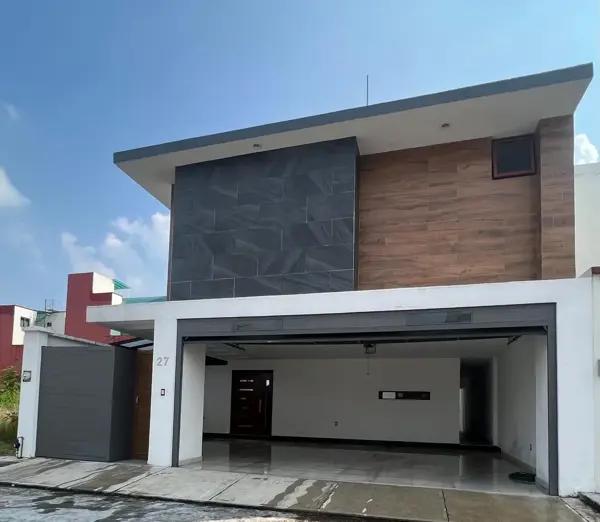4 RECAMARAS RENTA O VENTA A MINUTOS DEL ZOCALO