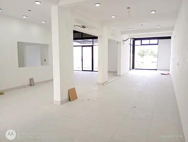Local Comercial en Renta 170 m2 Ideal para Restaurante en Avenida 20 de Noviembre, Poza Rica Local Comercial en Renta 170 m2 Ideal para Restaurante en Avenida 20 de Noviembre, Poza Rica