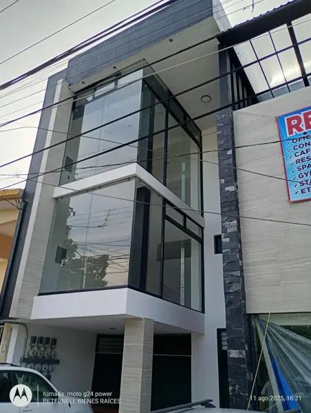 RENTA LOCAL 60 M2 EDIFICIO BROOKLYN IDEAL GYM, SPA, CLÍNICA , CONSULTORIO, ETC. AREA 20 DE NOVIEMBRE RENTA LOCAL 60 M2 EDIFICIO BROOKLYN IDEAL GYM, SPA, CLÍNICA , CONSULTORIO, ETC. AREA 20 DE NOVIEMBRE