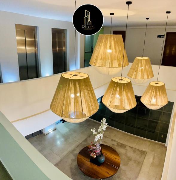 Departamento ALTEA RESIDENCIAL