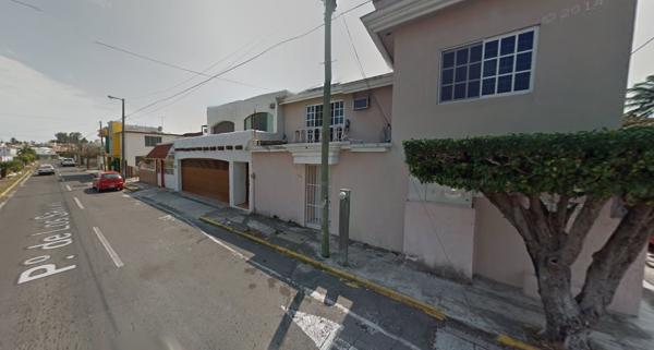 VENDO CASA EN FLORESTA 80, VER