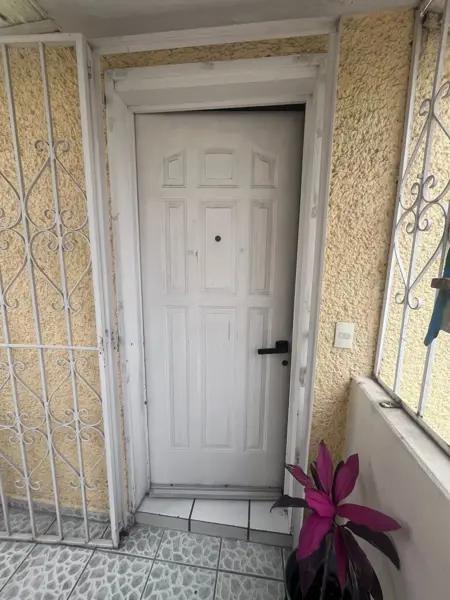 Departamento en venta en Ciudad Adolfo López Mateos, Atizapán de Zaragoza, México