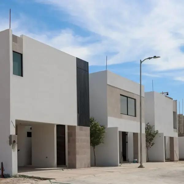 Venta casa  Senderos. Residencial el Quijote