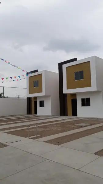 Casa en Venta en Paseo de Monterreal, Torreón, Coahuila de Zaragoza.