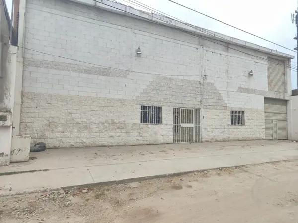 BODEGA EN VENTA DE OPORTUNIDAD HERMOSILLO SONOA BODEGA EN VENTA DE OPORTUNIDAD HERMOSILLO SONOA