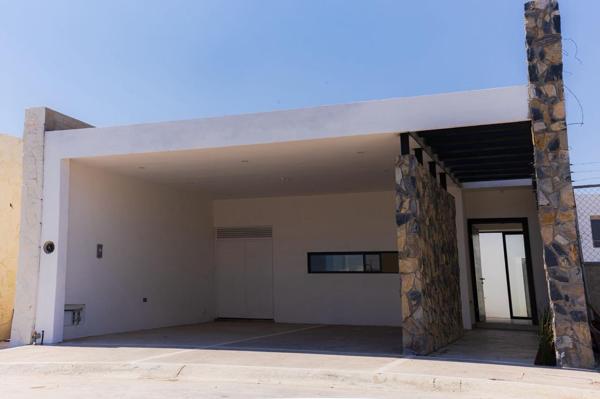 Casa en venta en Los Viñedos, Torreón, Coahuila de Zaragoza