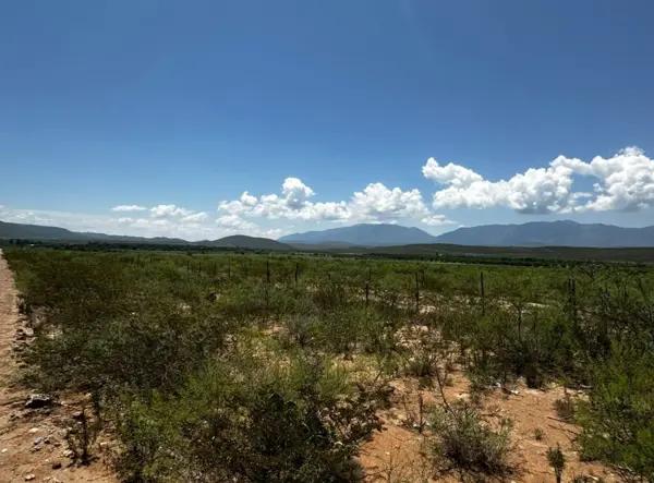 Terreno en Venta en RANCHO LA VAQUERIA