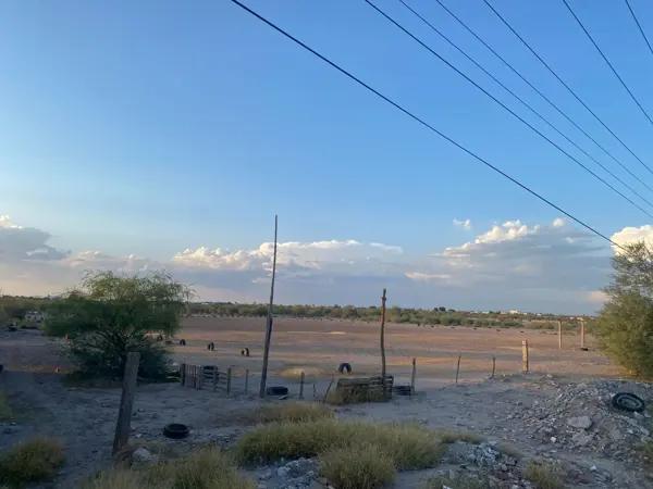 Terreno Comercial en Venta a Pie de Carretera en Ejido Paso del Águila, Torreón Terreno Comercial en Venta a Pie de Carretera en Ejido Paso del Águila, Torreón