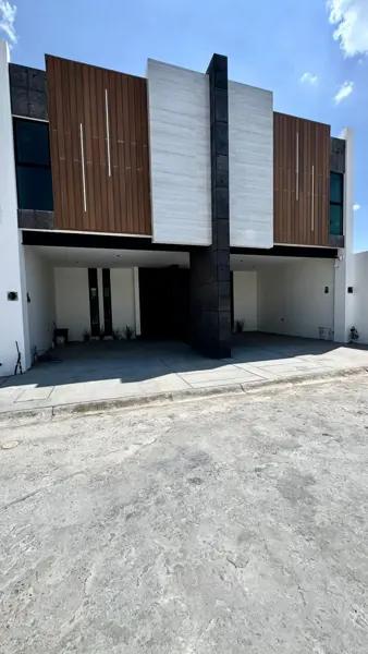 Departamento en venta en Los Viñedos, Torreón, Coahuila de Zaragoza Departamento en venta en Los Viñedos, Torreón, Coahuila de Zaragoza