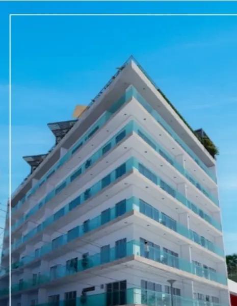 RESIDENCIAL RISCO