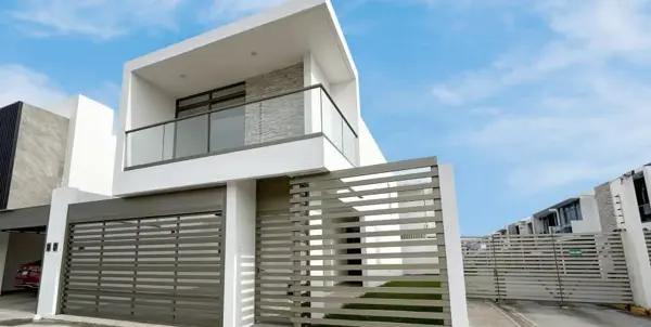 Casa en venta en Cubika Boca del Río, Veracruz