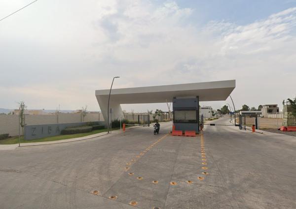 Casa en Condominio en Jesús María, Aguascalientes - Oportunidad de Venta