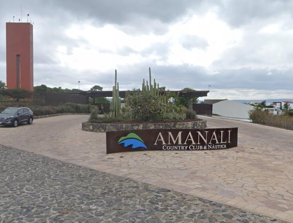 Terreno residencial en venta en Vista Hermosa, Tepeji del Río de Ocampo